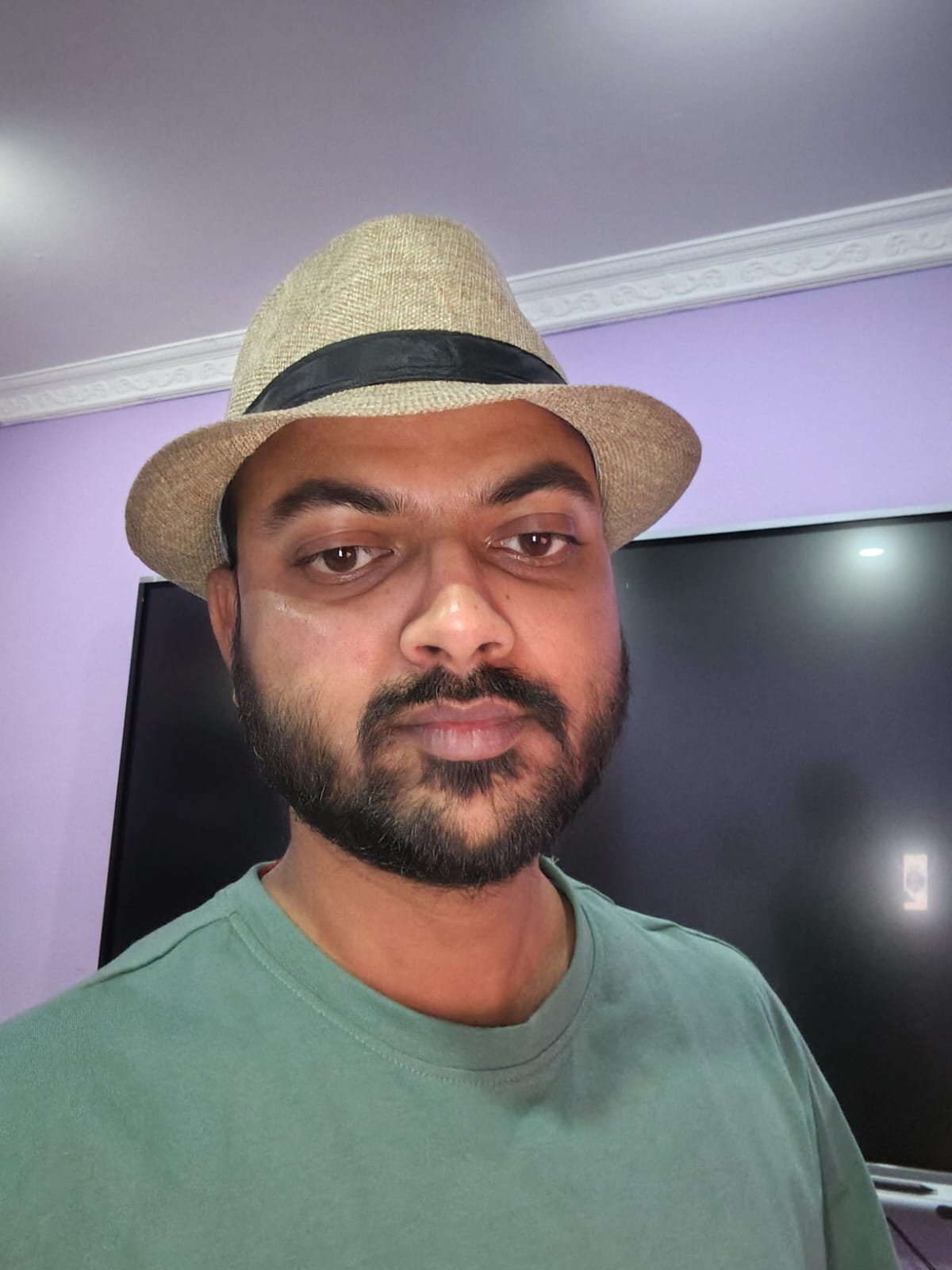 Founder